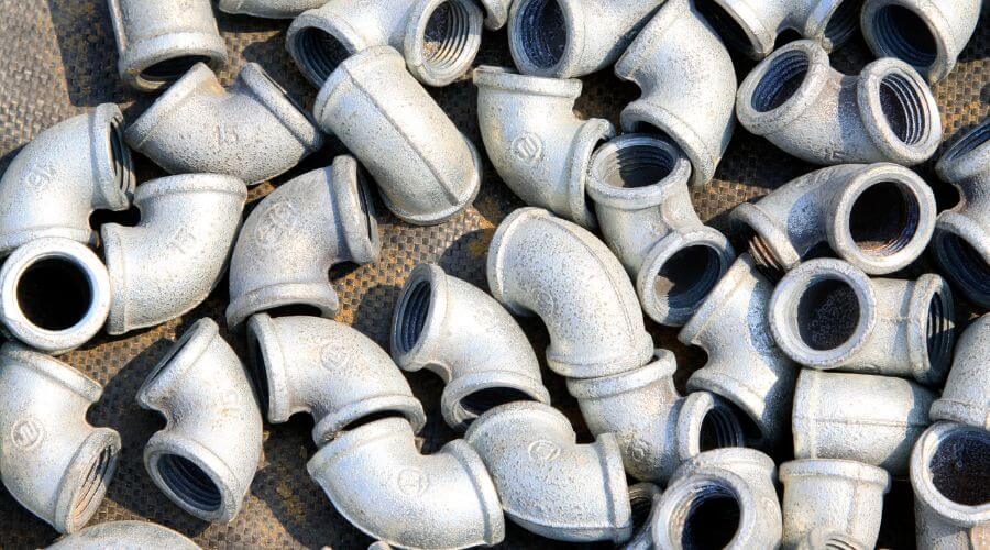 Professional Siding Services services in Baldwin, NY